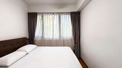 The Florence Residences (D19), Apartment #612507561